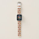 Search for apple watch bands Kids