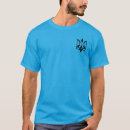 Search for ukraine ukrainian trident tryzub clothing Freedom