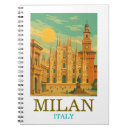 Search for italy travel notebooks Architecture
