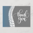 Search for referral postcards Thank you