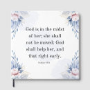 Search for bible guest books Scripture