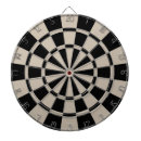 Search for beige dartboards College dorm furnishings