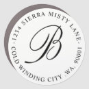 Search for business bumper stickers Elegant