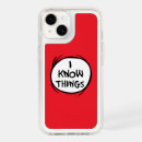 Search for iphone 16 pro cases Quote