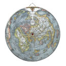 Search for globe dartboards Travel