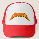 Search for linux hats Operating system