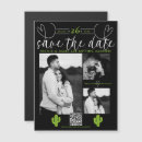Search for cinco de mayo save the dates Spanish