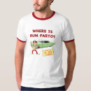 Search for key west clothing Florida