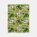 Search for cow blankets Farmyard