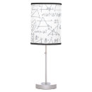 Search for math lamps Algebra