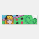 Search for cheshire cat car accessories Wonderland