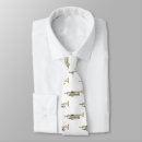 Search for music ties Jazz