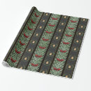 Search for moth wrapping paper Goth