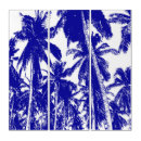 Search for triptych art Trees