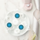 Search for art deco favors Initials