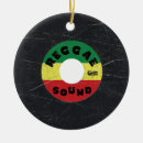 Search for vinyl record ornaments Music