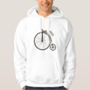 Search for bicycle hoodies Vintage