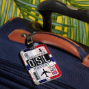 Search for airport code luggage tags Travel