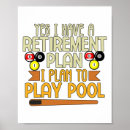 Search for billiards posters Ball