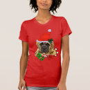 Search for holiday womens tshirts Pets