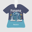 Search for panama ornaments Ocean