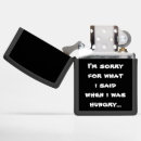 Search for funny lighters Meme