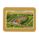 Search for maryland magnets Vintage