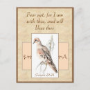 Search for turtle quotes cards stamps Encouragement
