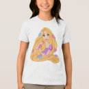 Search for disney princess tshirts Flowers