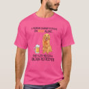 Search for golden retriever tshirts Beer