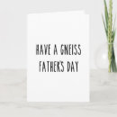Search for joke cards Father