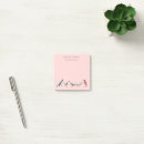 Search for back to school post it notes Nature
