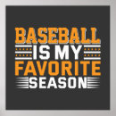 Search for baseball quotes posters Sports