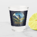 Search for welsh souvenirs United kingdom