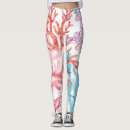 Search for nautical womens clothing Watercolor