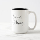Search for message mugs Encouragement