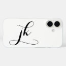Search for iphone 16 cases Simple