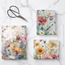 Search for baby scrapbook Wildflower meadow