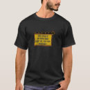 Search for dive bar tshirts Funny