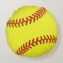 Search for softball pillows Girls