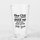 Search for funny 3rd anniversary gifts Celebration