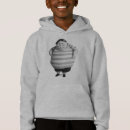 Search for boys hoodies black and white