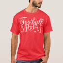 Search for number 37 tshirts Graphic