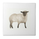 Search for farm animal tiles Farmyard
