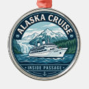 Search for cruise ship ornaments Souvenir