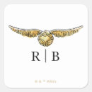Search for wedding supplies Wizard