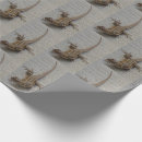 Search for southwest wrapping paper Animal