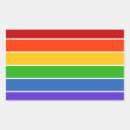 Search for lgbt stickers Lesbian