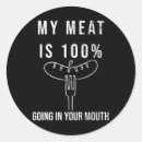 Search for tip stickers Barbecue