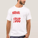 Search for church design tshirts Normal
